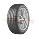 COP. 255/60 R17 106V TURANZA 6